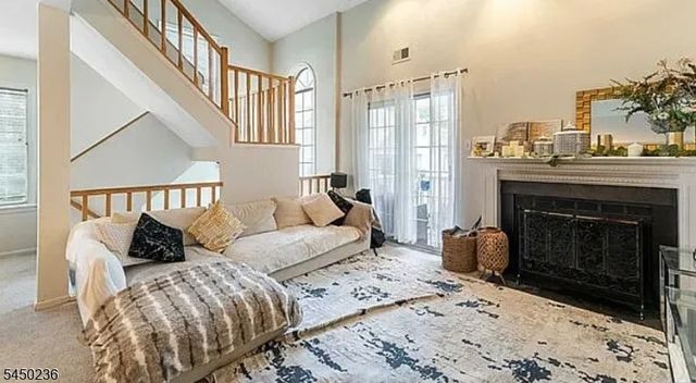 116 Harvest Ln, Lincoln Park Boro, NJ 07035