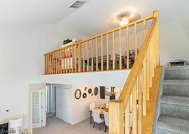 116 Harvest Ln, Lincoln Park Boro, NJ 07035