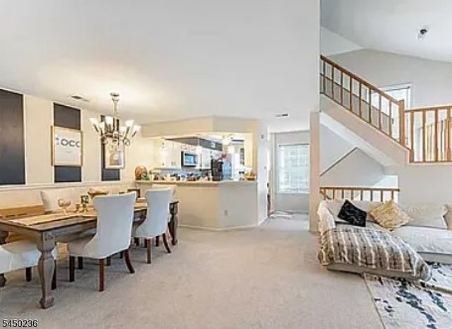 116 Harvest Ln, Lincoln Park Boro, NJ 07035