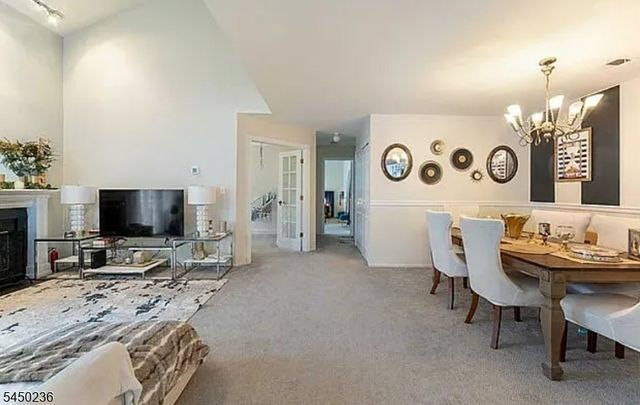 116 Harvest Ln, Lincoln Park Boro, NJ 07035