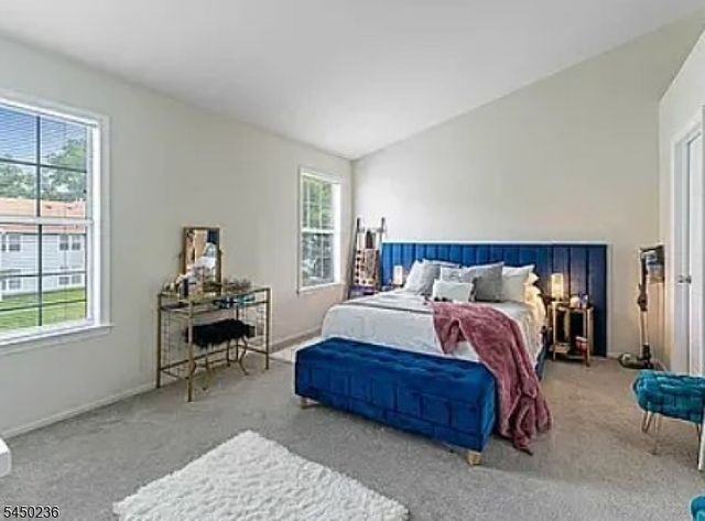 116 Harvest Ln, Lincoln Park Boro, NJ 07035