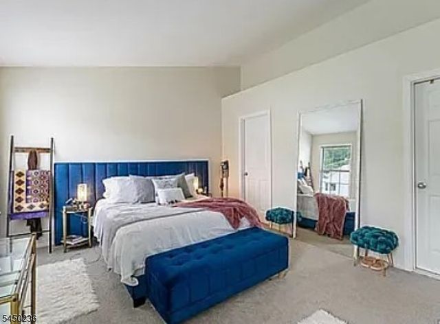 116 Harvest Ln, Lincoln Park Boro, NJ 07035