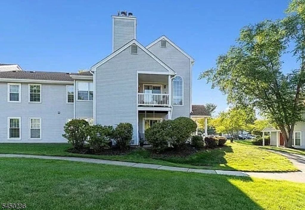 116 Harvest Ln, Lincoln Park Boro, NJ 07035 — photo 2