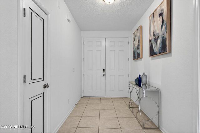 3091 FIRETHORN Avenue, Orange Park, FL 32073