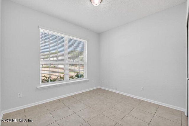 3091 FIRETHORN Avenue, Orange Park, FL 32073