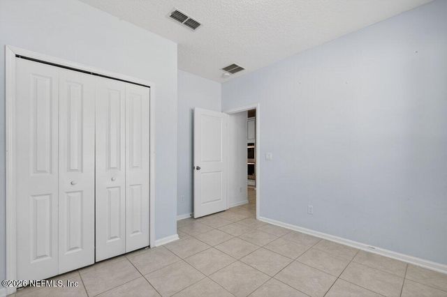 3091 FIRETHORN Avenue, Orange Park, FL 32073