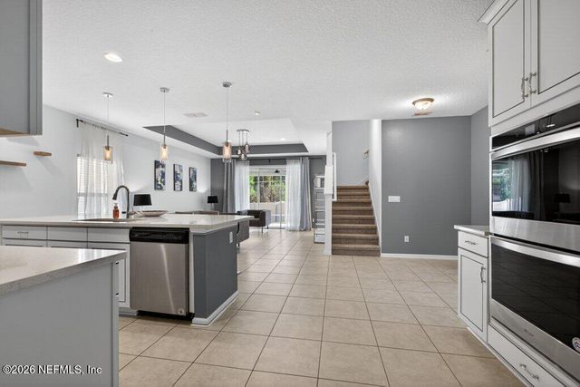 3091 FIRETHORN Avenue, Orange Park, FL 32073