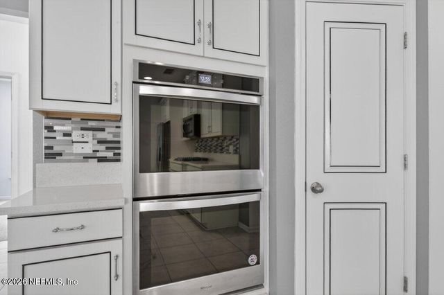 3091 FIRETHORN Avenue, Orange Park, FL 32073