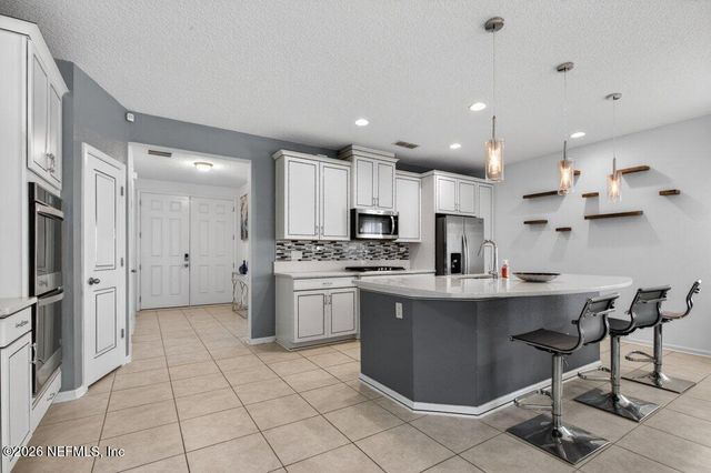 3091 FIRETHORN Avenue, Orange Park, FL 32073