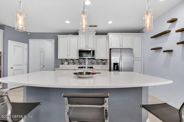 3091 FIRETHORN Avenue, Orange Park, FL 32073