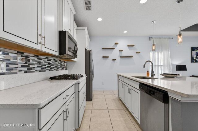 3091 FIRETHORN Avenue, Orange Park, FL 32073