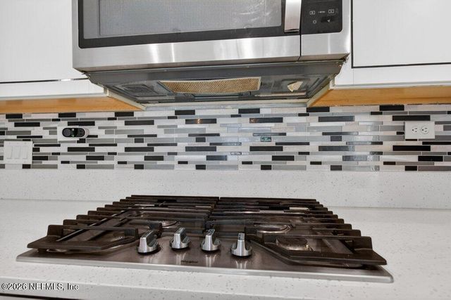 3091 FIRETHORN Avenue, Orange Park, FL 32073