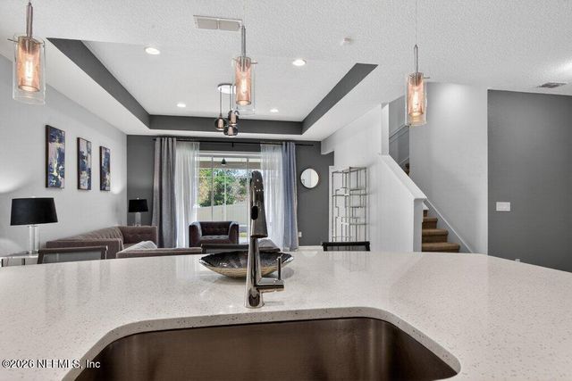 3091 FIRETHORN Avenue, Orange Park, FL 32073