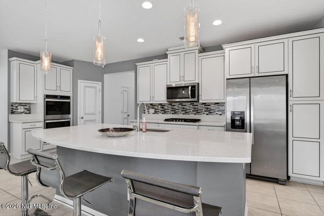 3091 FIRETHORN Avenue, Orange Park, FL 32073