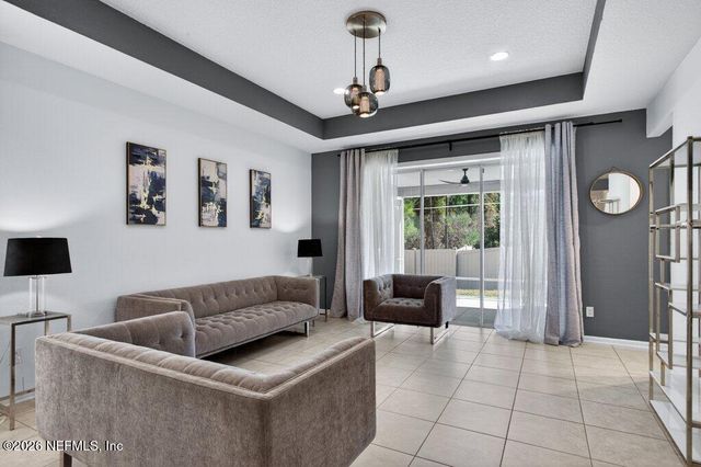 3091 FIRETHORN Avenue, Orange Park, FL 32073