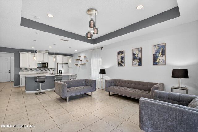 3091 FIRETHORN Avenue, Orange Park, FL 32073