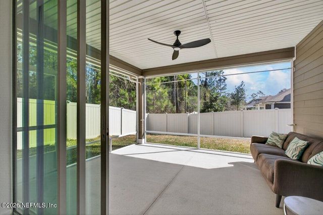 3091 FIRETHORN Avenue, Orange Park, FL 32073