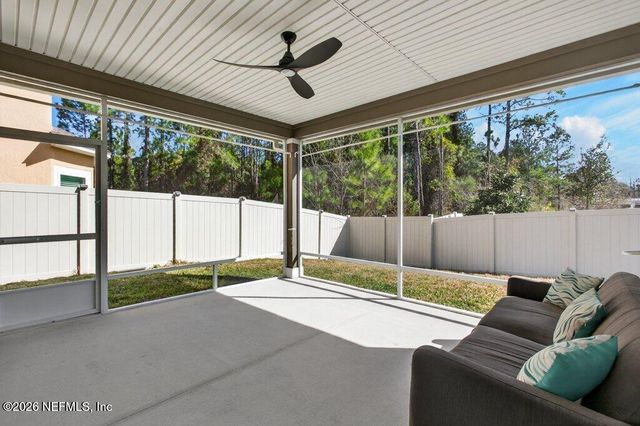 3091 FIRETHORN Avenue, Orange Park, FL 32073