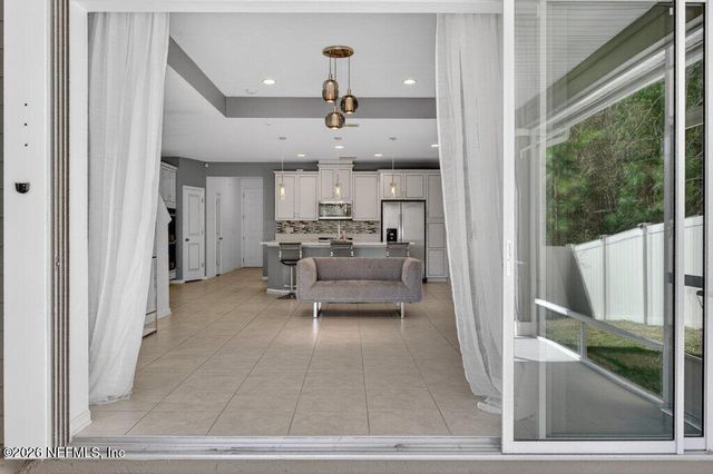 3091 FIRETHORN Avenue, Orange Park, FL 32073