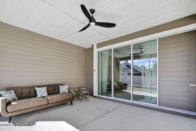 3091 FIRETHORN Avenue, Orange Park, FL 32073