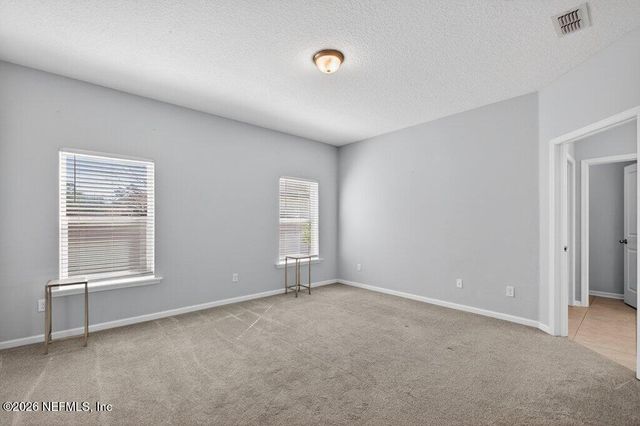 3091 FIRETHORN Avenue, Orange Park, FL 32073