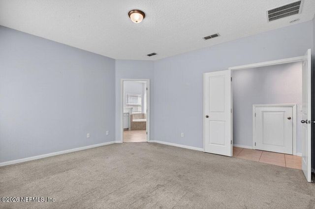 3091 FIRETHORN Avenue, Orange Park, FL 32073