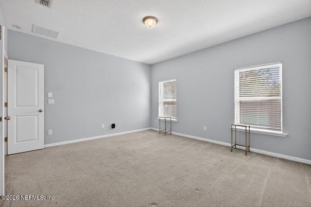 3091 FIRETHORN Avenue, Orange Park, FL 32073