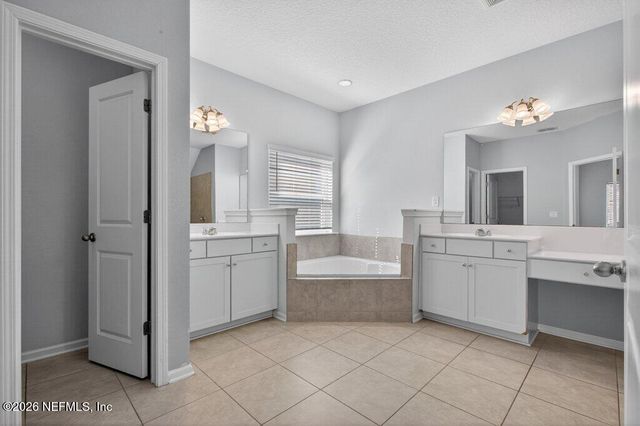 3091 FIRETHORN Avenue, Orange Park, FL 32073