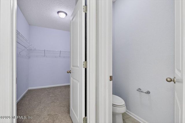 3091 FIRETHORN Avenue, Orange Park, FL 32073