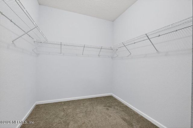 3091 FIRETHORN Avenue, Orange Park, FL 32073