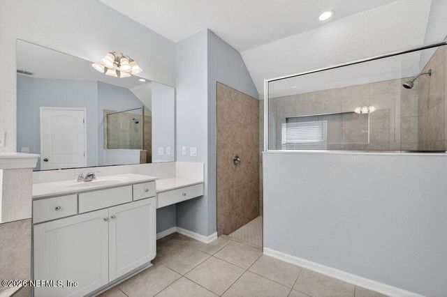 3091 FIRETHORN Avenue, Orange Park, FL 32073