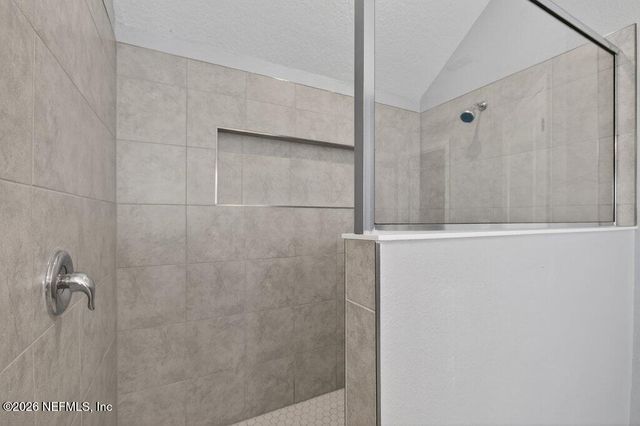 3091 FIRETHORN Avenue, Orange Park, FL 32073