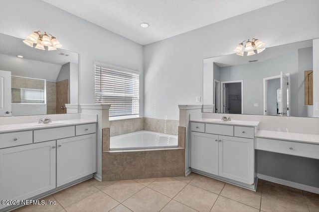 3091 FIRETHORN Avenue, Orange Park, FL 32073