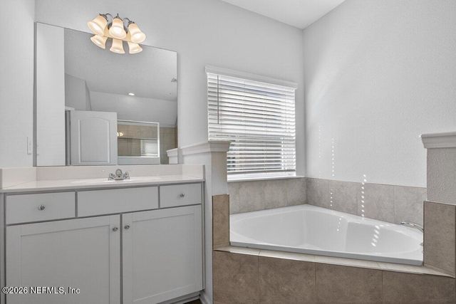 3091 FIRETHORN Avenue, Orange Park, FL 32073