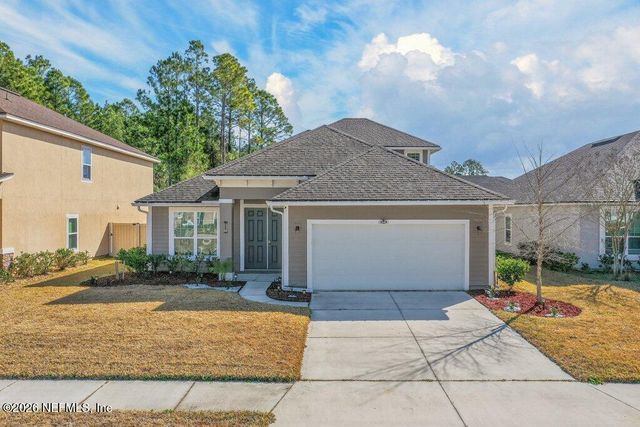3091 FIRETHORN Avenue, Orange Park, FL 32073