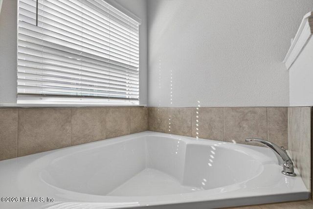 3091 FIRETHORN Avenue, Orange Park, FL 32073