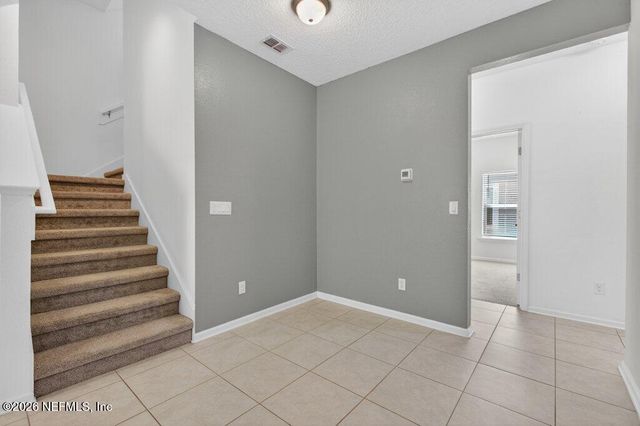 3091 FIRETHORN Avenue, Orange Park, FL 32073