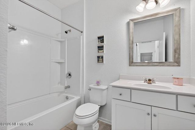 3091 FIRETHORN Avenue, Orange Park, FL 32073