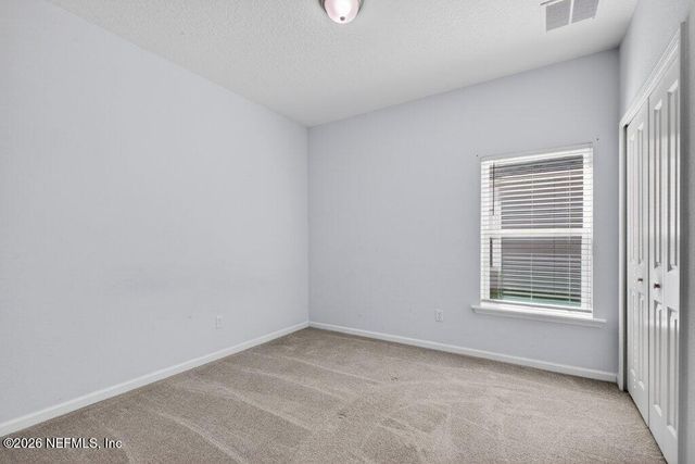 3091 FIRETHORN Avenue, Orange Park, FL 32073