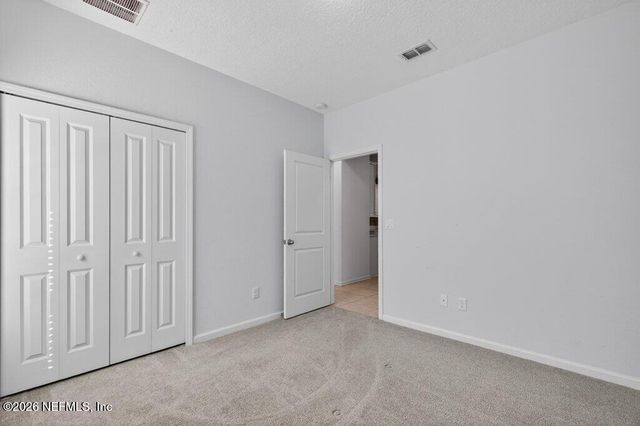 3091 FIRETHORN Avenue, Orange Park, FL 32073