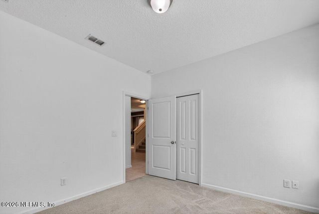 3091 FIRETHORN Avenue, Orange Park, FL 32073