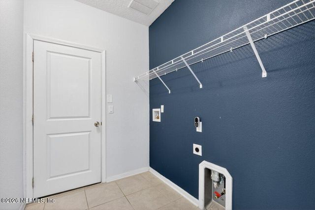 3091 FIRETHORN Avenue, Orange Park, FL 32073