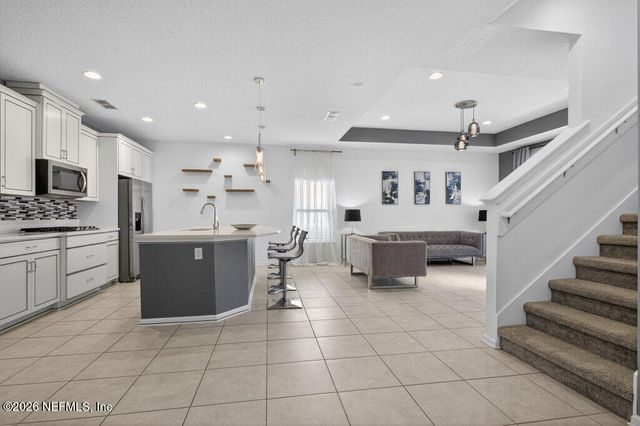 3091 FIRETHORN Avenue, Orange Park, FL 32073