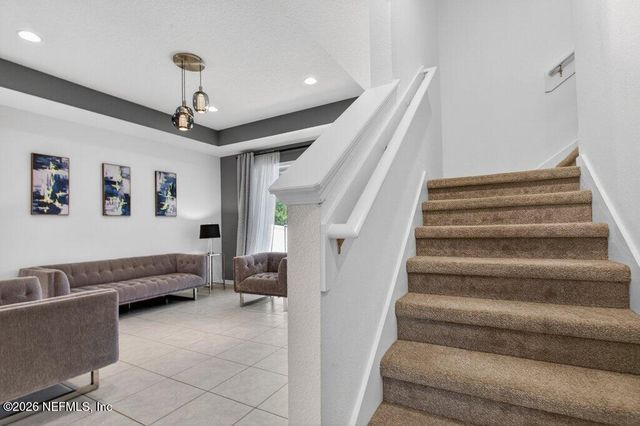 3091 FIRETHORN Avenue, Orange Park, FL 32073