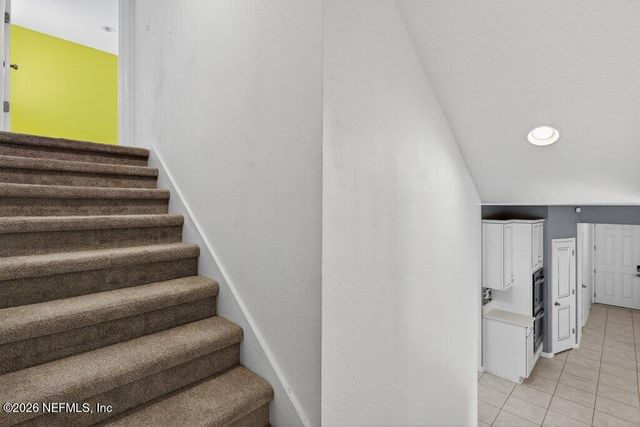 3091 FIRETHORN Avenue, Orange Park, FL 32073