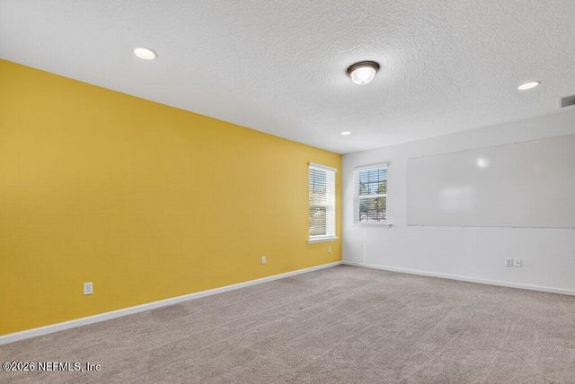 3091 FIRETHORN Avenue, Orange Park, FL 32073