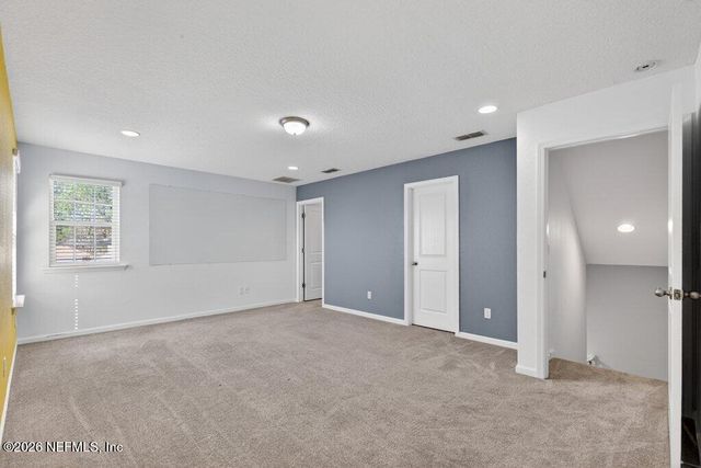 3091 FIRETHORN Avenue, Orange Park, FL 32073