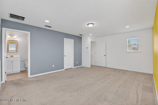 3091 FIRETHORN Avenue, Orange Park, FL 32073