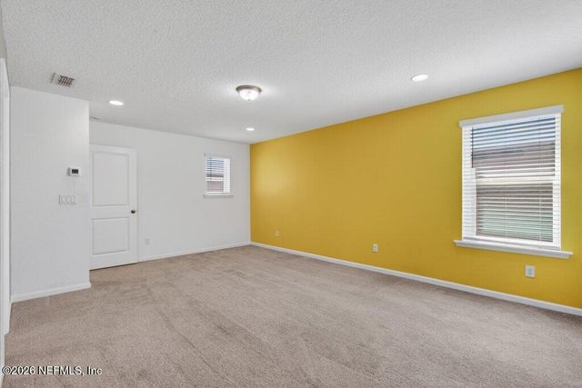 3091 FIRETHORN Avenue, Orange Park, FL 32073