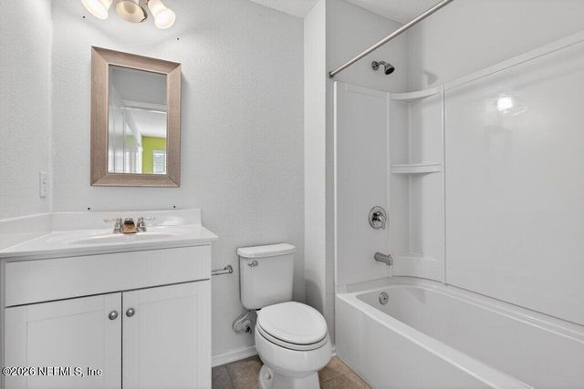 3091 FIRETHORN Avenue, Orange Park, FL 32073